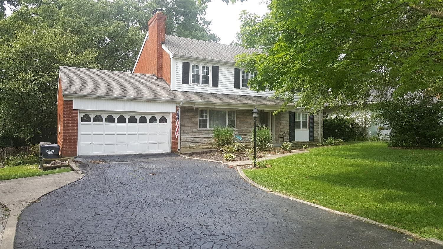 5275 Cleves Warsaw Pike, Cincinnati, OH 45238 Zillow