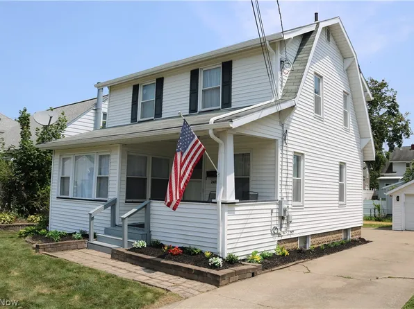 2475 8th St, Cuyahoga Falls, OH 44221