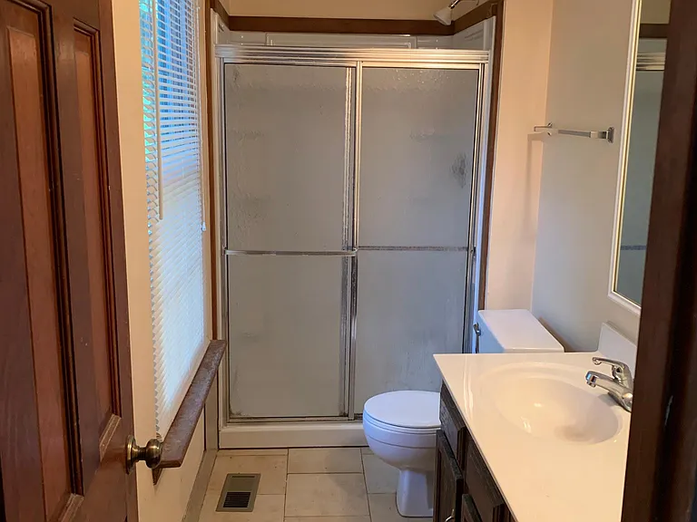 1001 Ironstone Ct — Photo 11