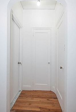 3rd image of 135 W 115th St APT 1A