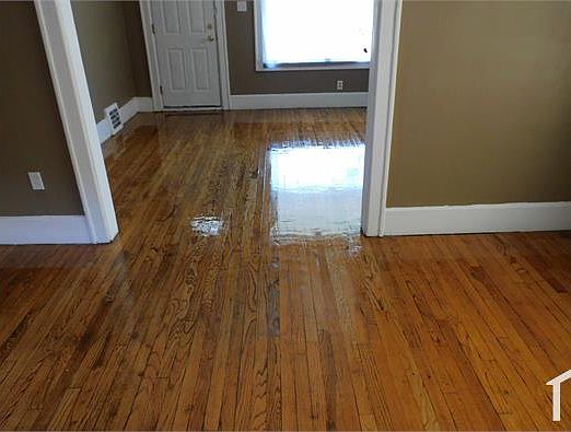 5th image of 3429 S Annabelle St
