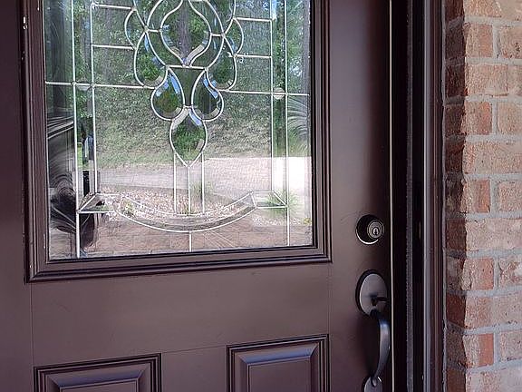 5th image of 4 Belvoir Cir