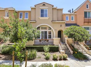 4394 Headen Way, Santa Clara, CA