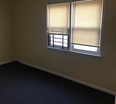 5th image of 35 Farley Ave Floor 3