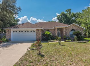 2783 Willow Bend Ct, Crestview, FL 32539