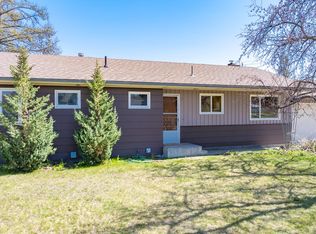 1 Big Sky Blvd, Kalispell, MT 59901