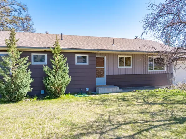 1 Big Sky Blvd, Kalispell, MT 59901