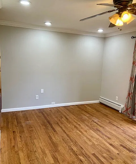 Living Room_03302026