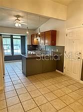 5th image of 331 NW 50th Blvd #K
