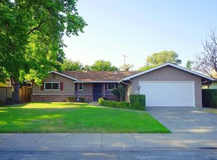2139 57th Ave, Sacramento, CA
