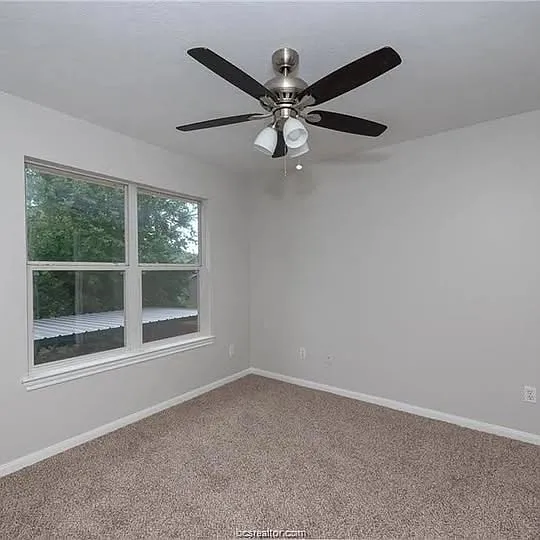 2421 Pintail Loop — Photo 13
