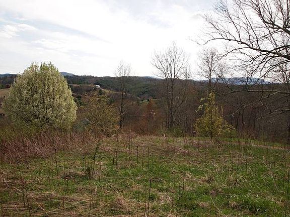 4th image of Tbd River Country Village