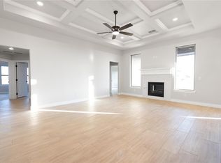 924 Peony Pl, Edmond, OK 73034