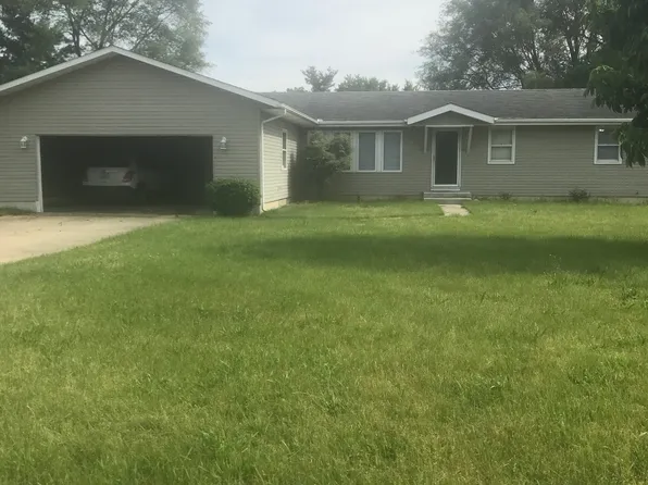 23976 Manor Ln, Elkhart, IN 46514