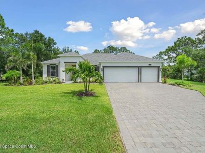 3733 Ornis Ct, Grant Valkaria, FL, 32950