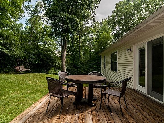5th image of 6243 Davon Ct