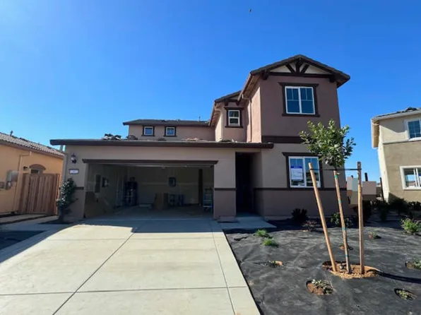 12852 Spotted Wren Cir, Rancho Cordova, CA 95742