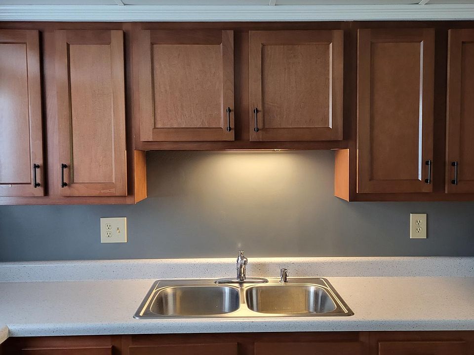 1st image of 9505 Centerbrook Ct