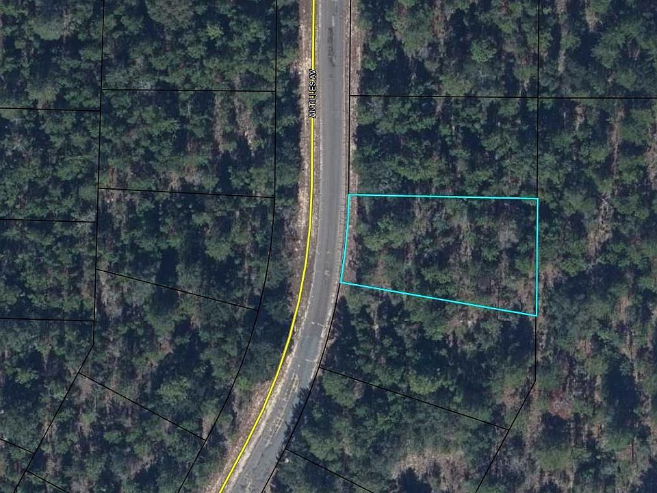 1st image of LOT 9 Antilles Ave