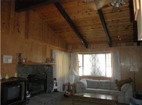 2nd image of 625 Barrett Way