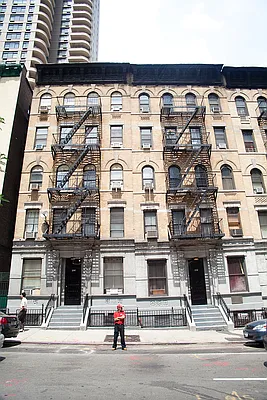 Rented by Landmark Resources | media 15