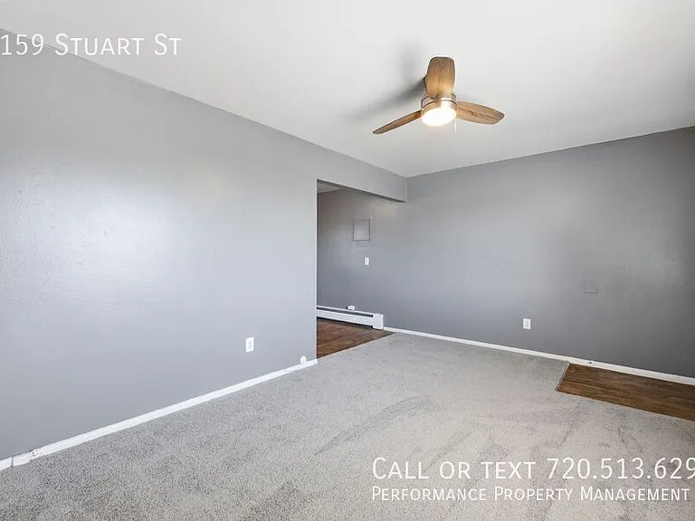 7159 Stuart St — Photo 5