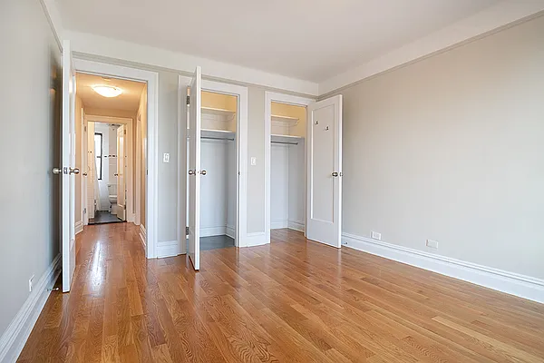 Rented by Rita S Citrin, LREB | media 11