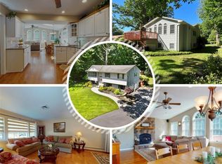 35 Ironworks Rd, Monroe, NY 10950