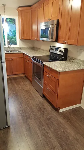 1461 Rainier Ct #2 Photo 1