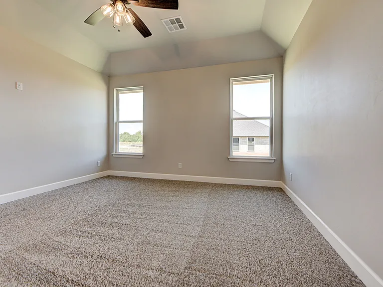 10445 SW 51st St — Photo 26