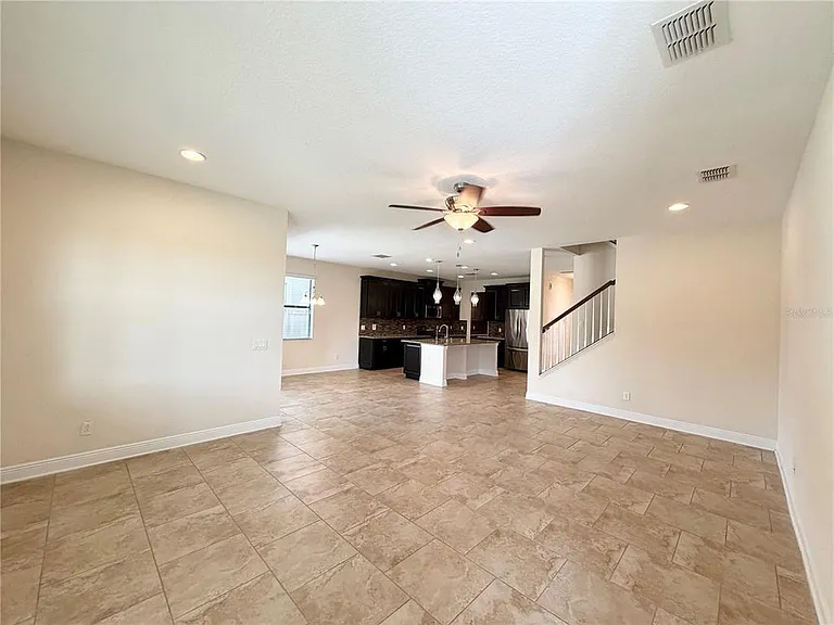 19522 Whispering Brook Dr — Photo 10