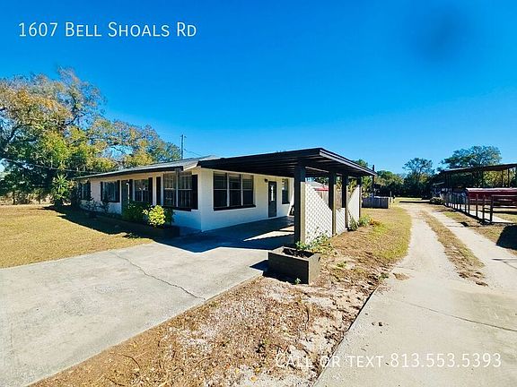 4th image of 1607 Bell Shoals Rd