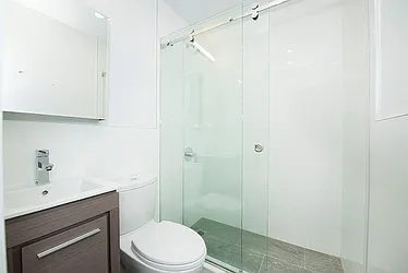 Rented by OGI Management