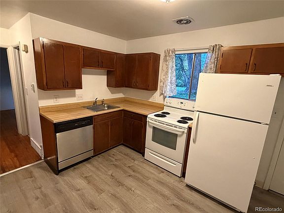 3rd image of 145 & 147 S Cody Street