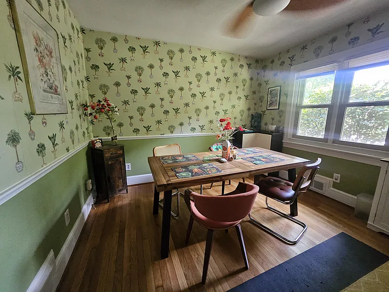 3607 Lynn Rd — Photo 8
