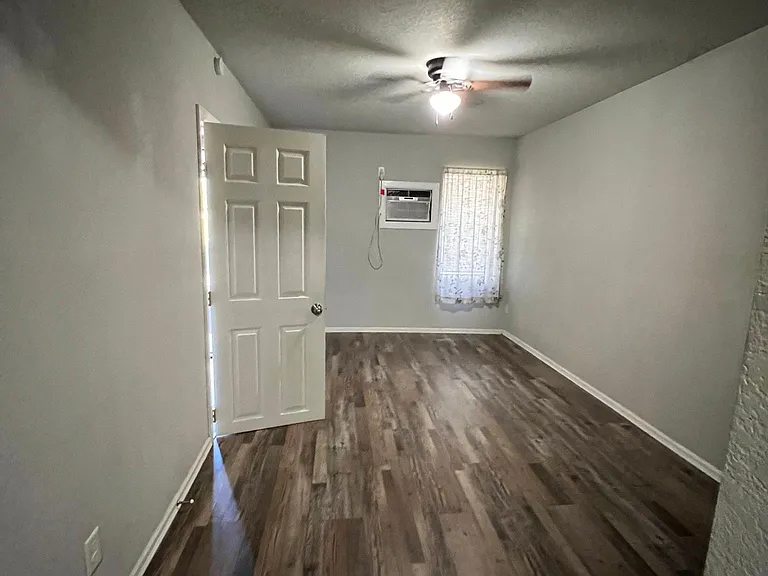 801 S 64th West Ave #4 — Photo 4