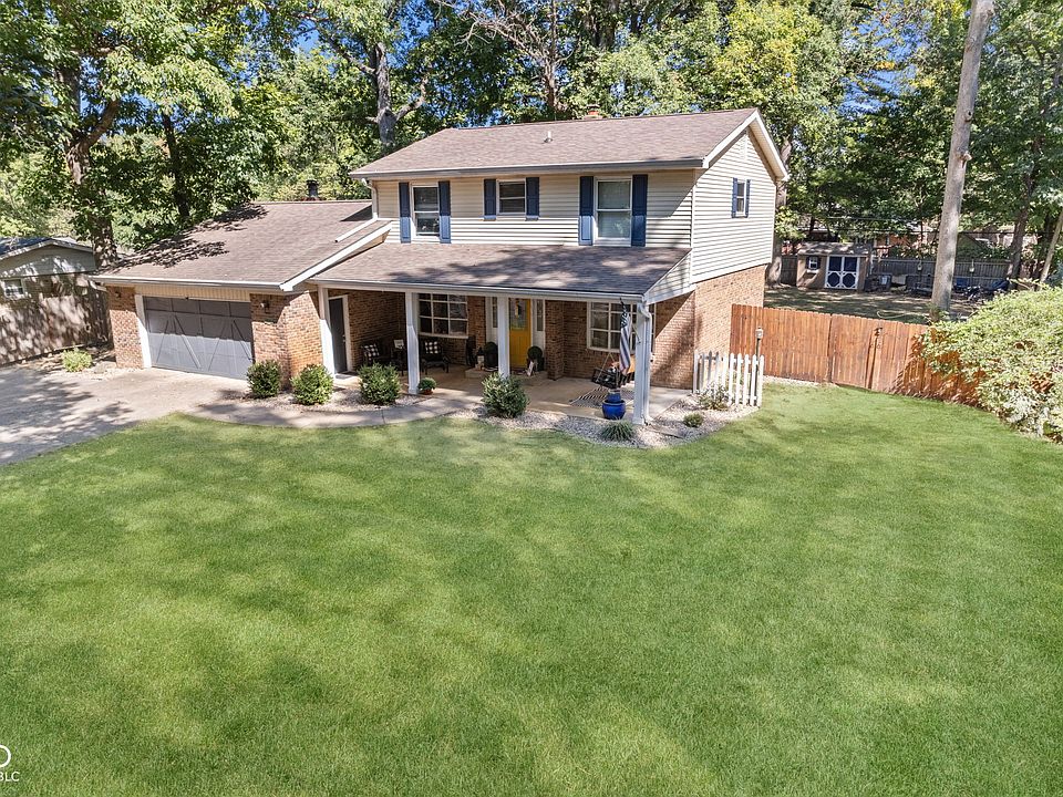 1st image of 7605 Lindenwood Dr