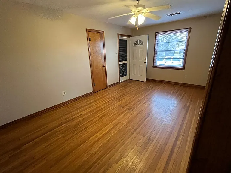 1516 1524 South 26th 2517 #2521-O — Photo 18