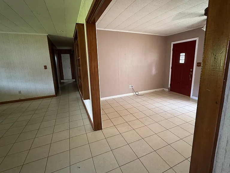 401 Pecan Dr — Photo 6