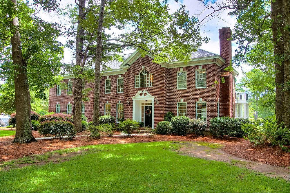 3245 Green View Pkwy, Sumter, SC 29150 Zillow