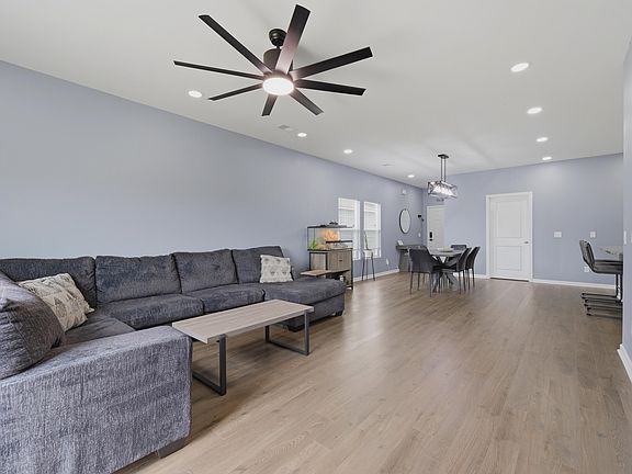 5th image of 514 Spanish Wells Rd