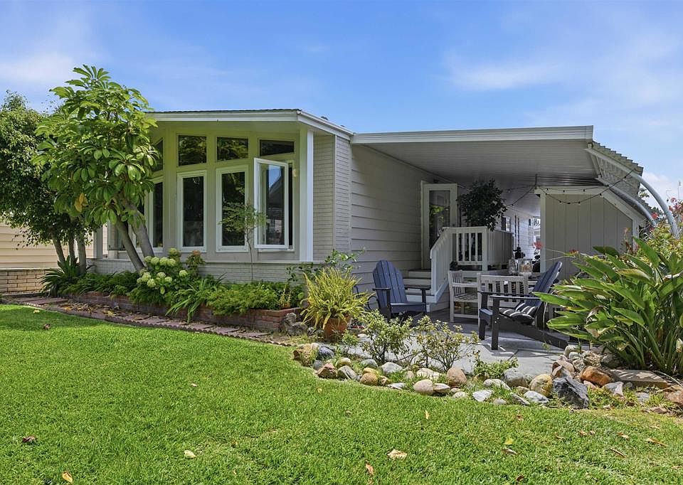 1st image of 7234 Santa Barbara St #319