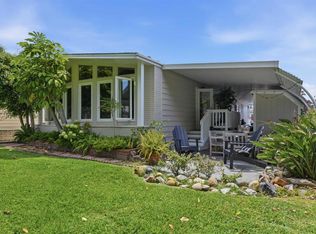 7234 Santa Barbara St #319, Carlsbad, CA 92011