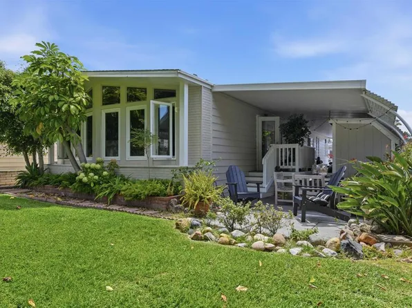 7234 Santa Barbara St #319, Carlsbad, CA 92011