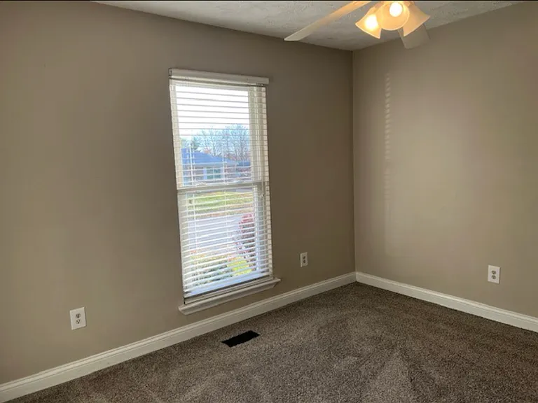 3607 Gray Fox Dr — Photo 9