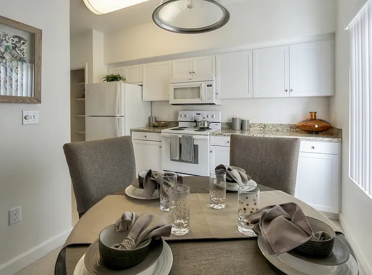 The Village at Henderson — Photo 17