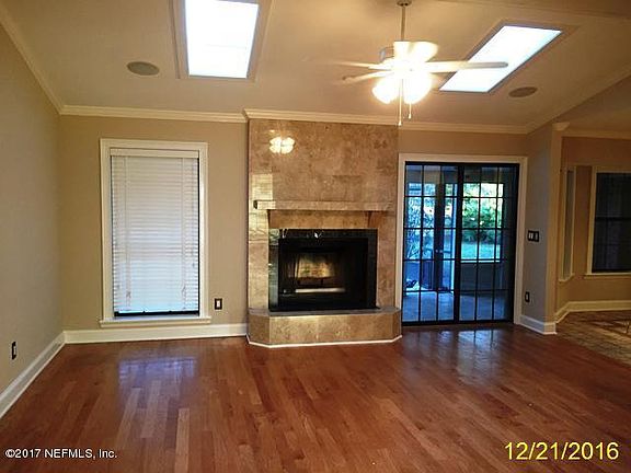 5th image of 1845 Swiss Oaks St