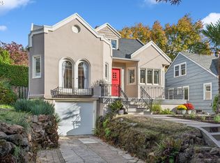 4024 NE 18th Ave, Portland, OR 97212