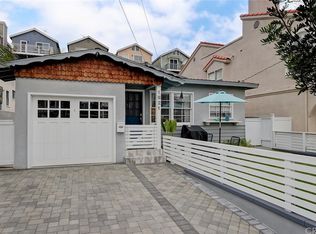 1621 Spreckels Ln, Redondo Beach, CA 90278