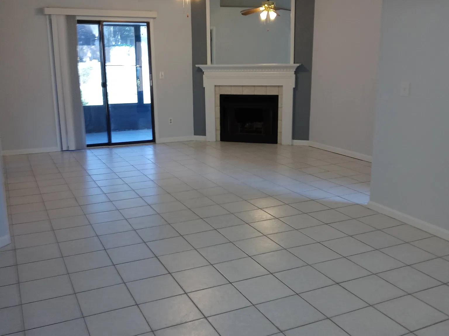 85 Debarry Ave — Photo 1